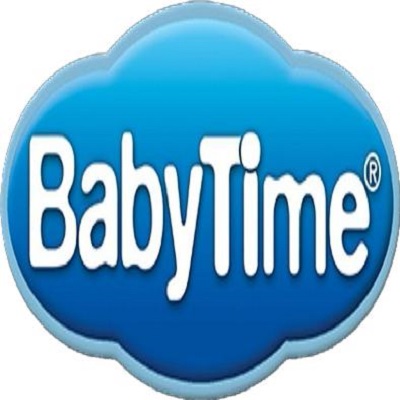 BabyTime