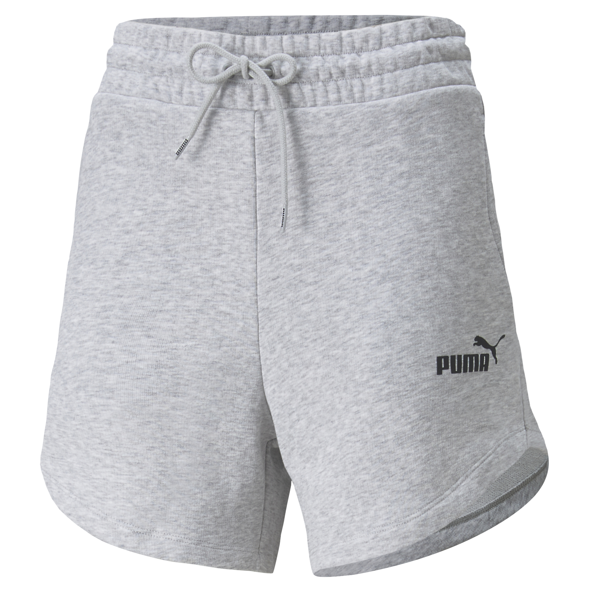 Шорты Puma 84833904 - фото 1