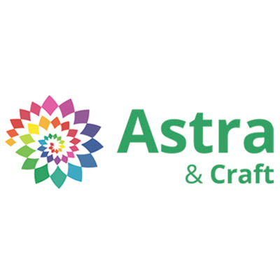 Astra Craft