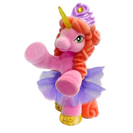 Игровой набор Filly в ассортименте