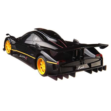 Автомобиль РУ Rastar Pagani 1:24