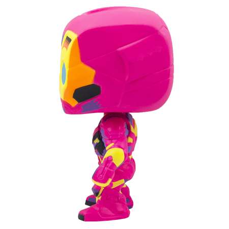 Игрушка Funko Iron Man Fun2549581