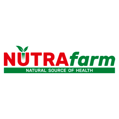 Nutrafarm