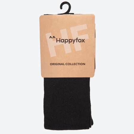 Колготки HappyFox