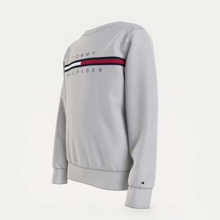 Свитшот Tommy Hilfiger