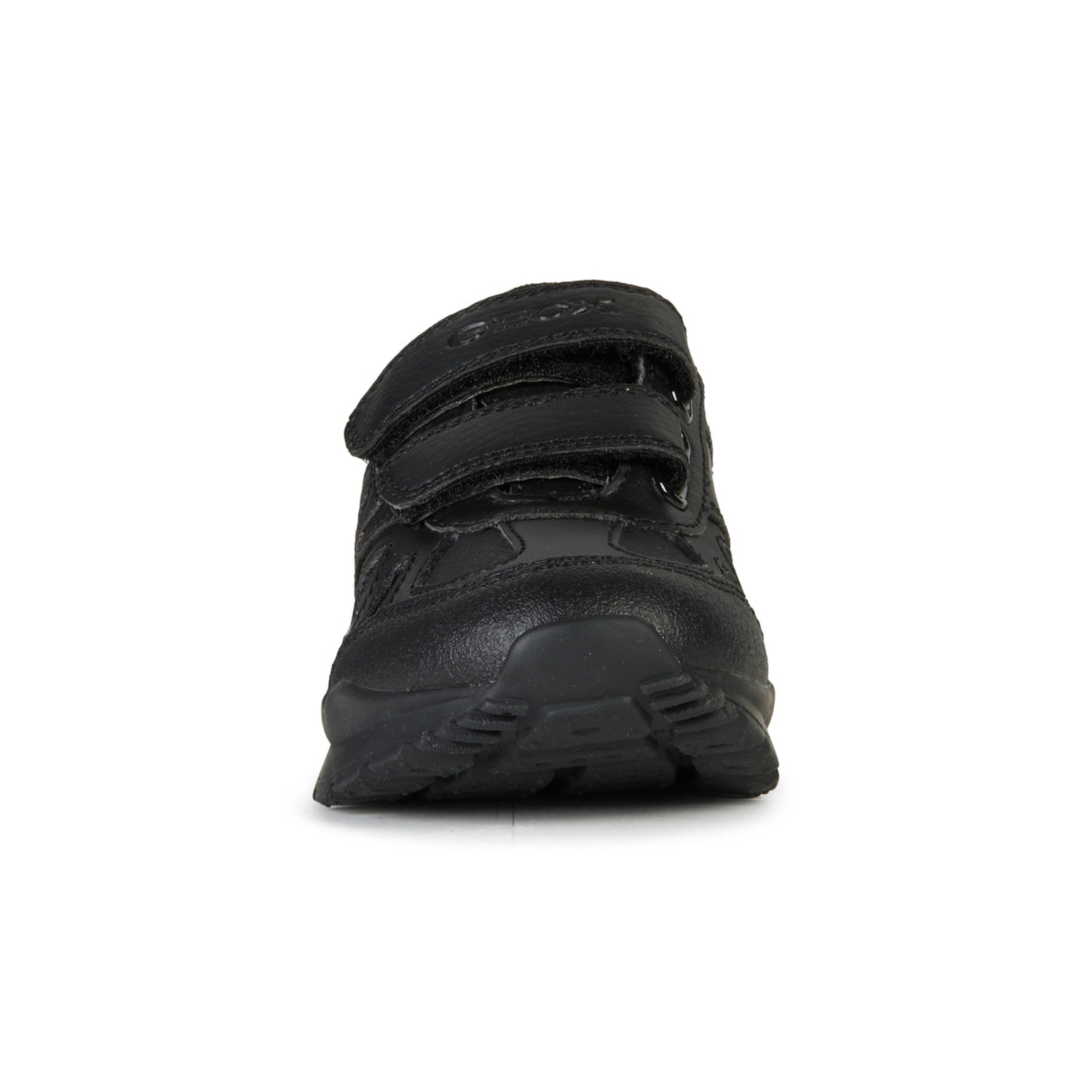 Кроссовки GEOX J0415C0BUCEC9999 - фото 4