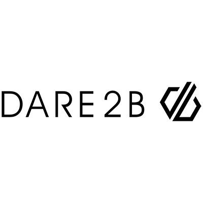 DARE 2B