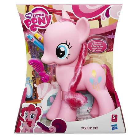 Игровой набор My Little Pony в ассортименте