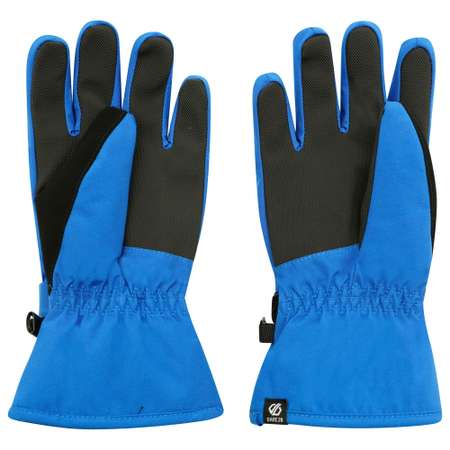 Перчатки Unbeaten Glove DARE 2B