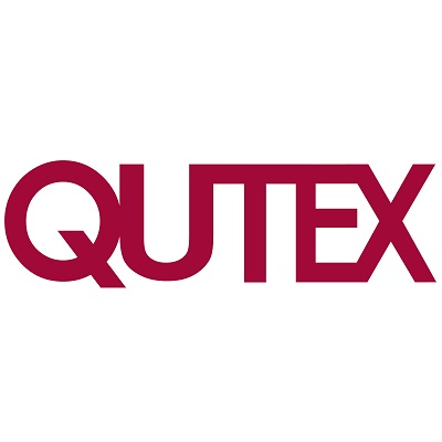 QUTEX