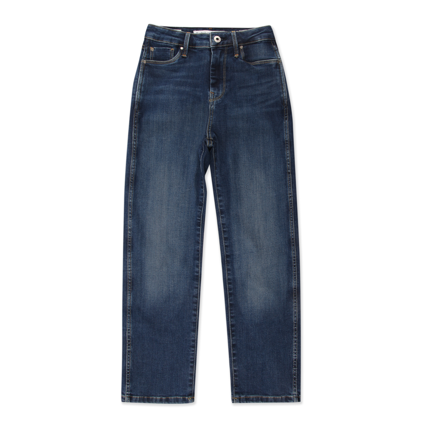 Джинсы Pepe Jeans London PL203203VW3R - фото 1