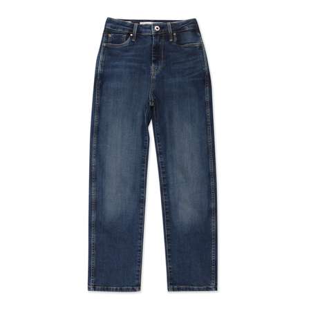 Джинсы Pepe Jeans London