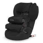 Автокресло Cybex Isofix 1 (9-18 кг)
