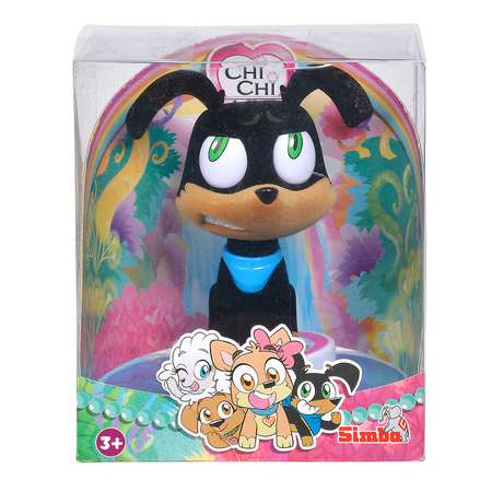 Игрушка Chi Chi Love Собачка в ассортименте 5893358