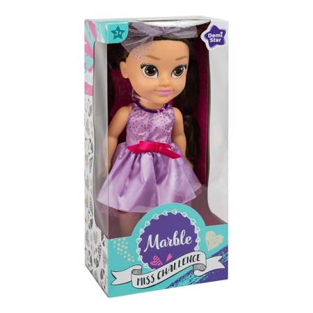 Кукла Demi Star Марбл 78264