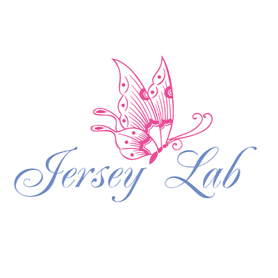 Jersey Lab