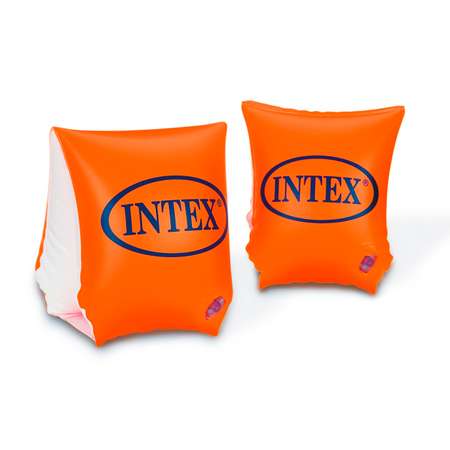 Нарукавники для плавания INTEX 58642NP