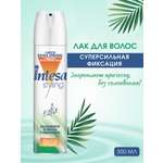 Лак для волос Intesa extra strong hold 300мл