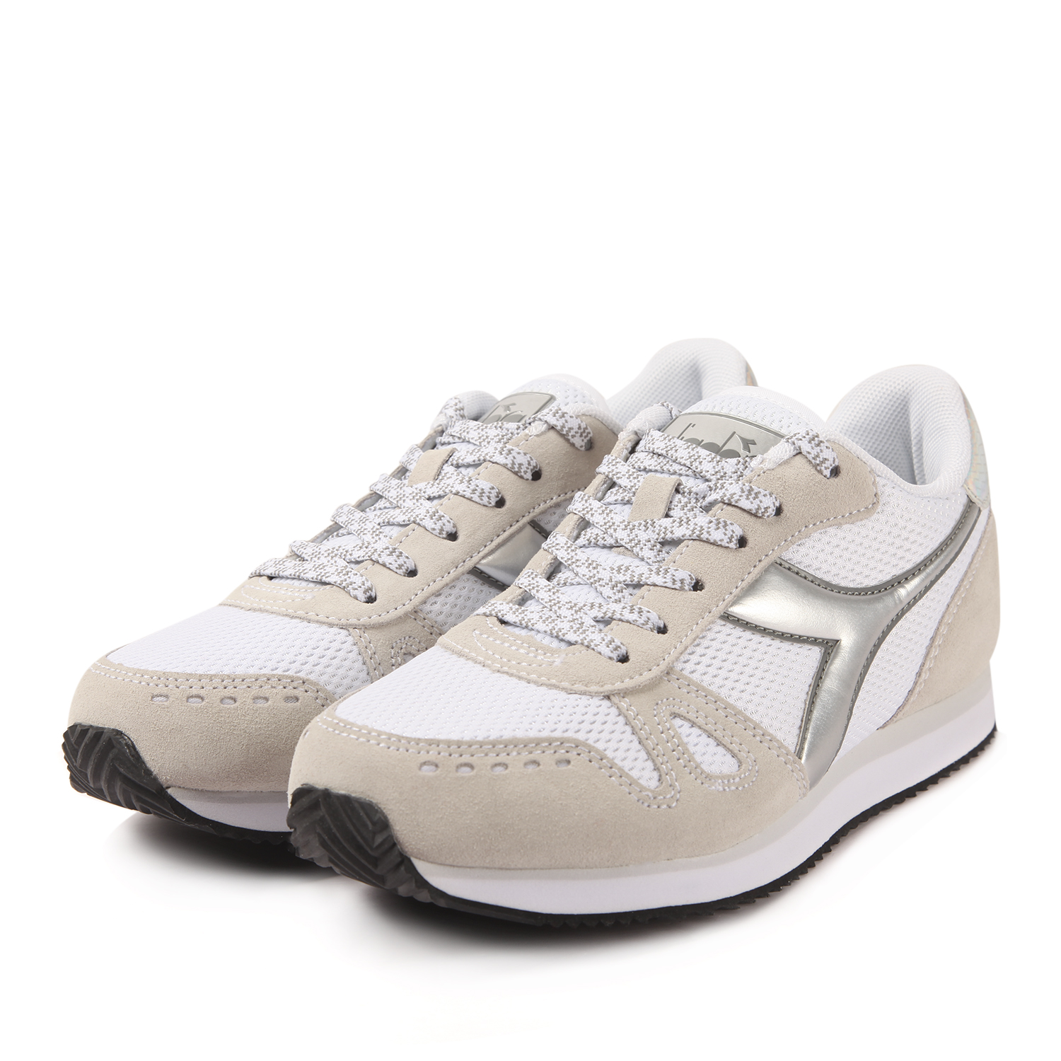 Кроссовки Diadora DR10117573320006 - фото 3