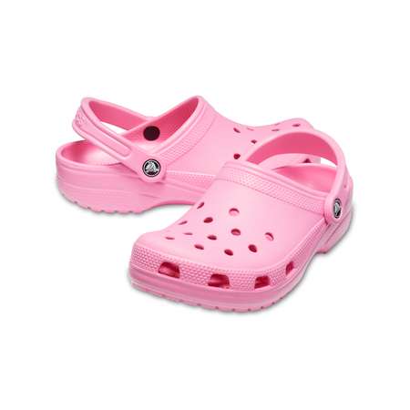 Сабо CROCS