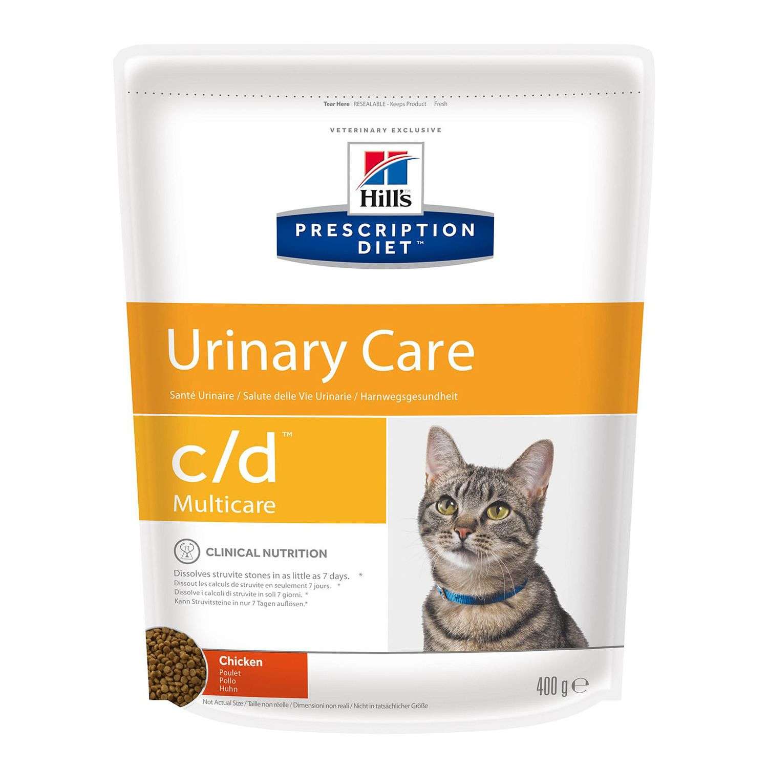 Корм для кошек c d multicare. Hill’s Prescription Diet Feline c/d MULTICARE. Prescription Diet c/d MULTICARE Urinary Care сухой корм для кошек. Сухой диетический корм для кошек Hill's Prescription Diet c/d Urinary stress. Urinary Care c/d для кошек
