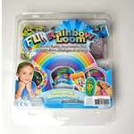 Резинки для плетения RAINBOW LOOM