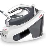 Парогенератор Tefal Express airglide SV8020E1