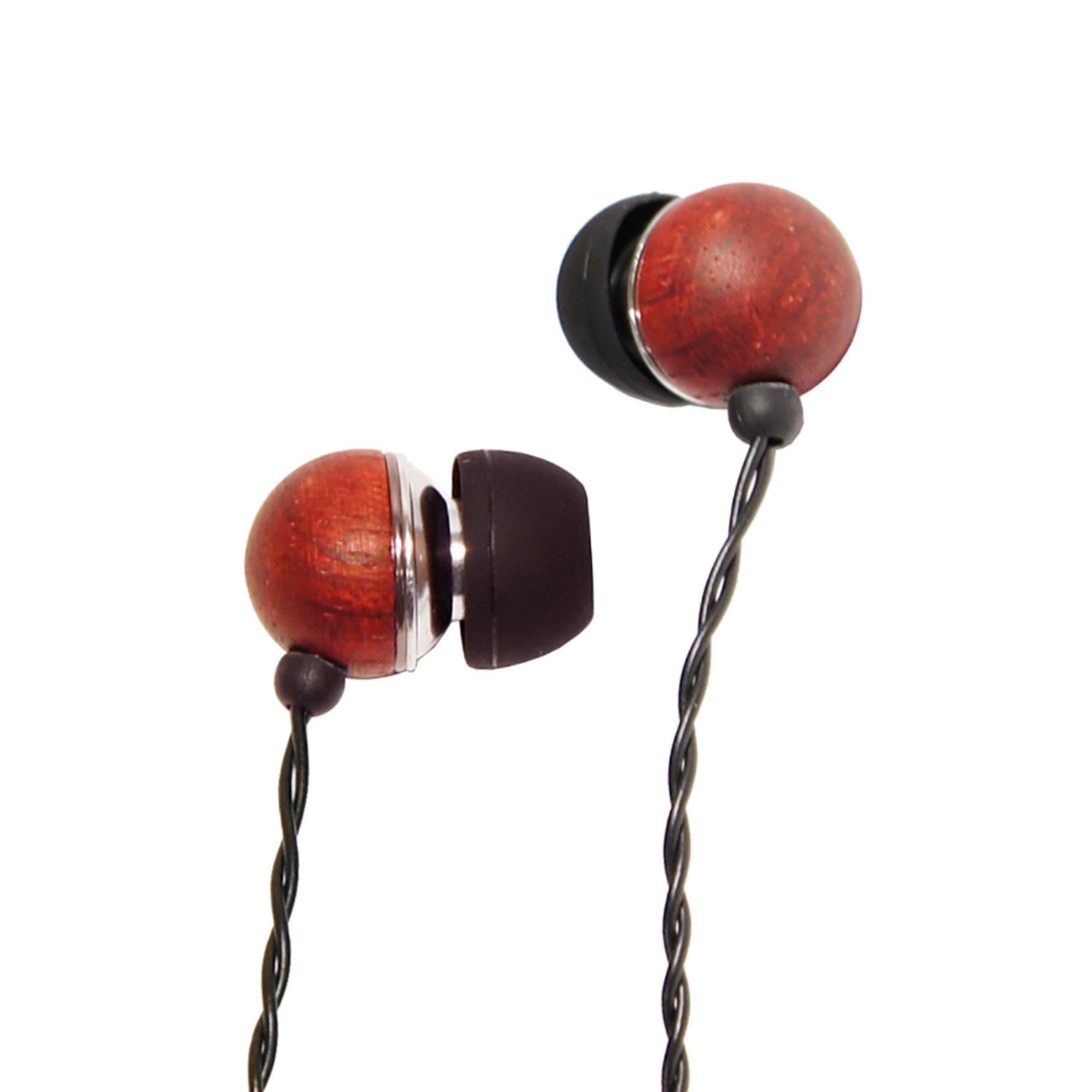 Наушники Fischer Audio FA-968 Soul - фото 1