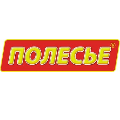 Полесье