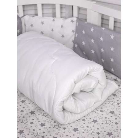 Одеяло Body Pillow 90х90 см