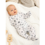 Комбинезон babyglory