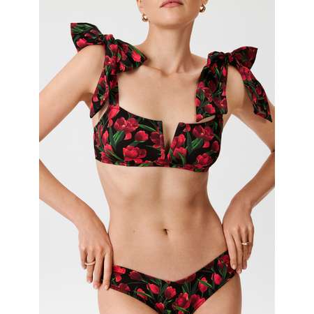 Лиф для купальника Infinity Lingerie