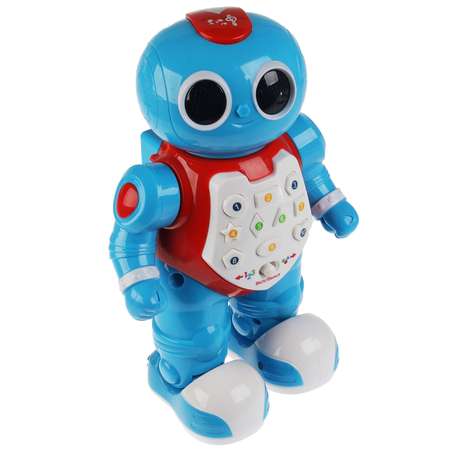 Игрушка УМка робот