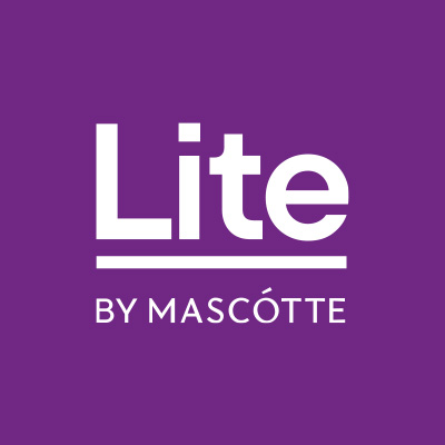 LITE by Mascotte