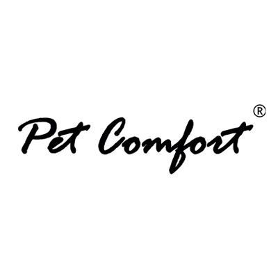 Pet Comfort 