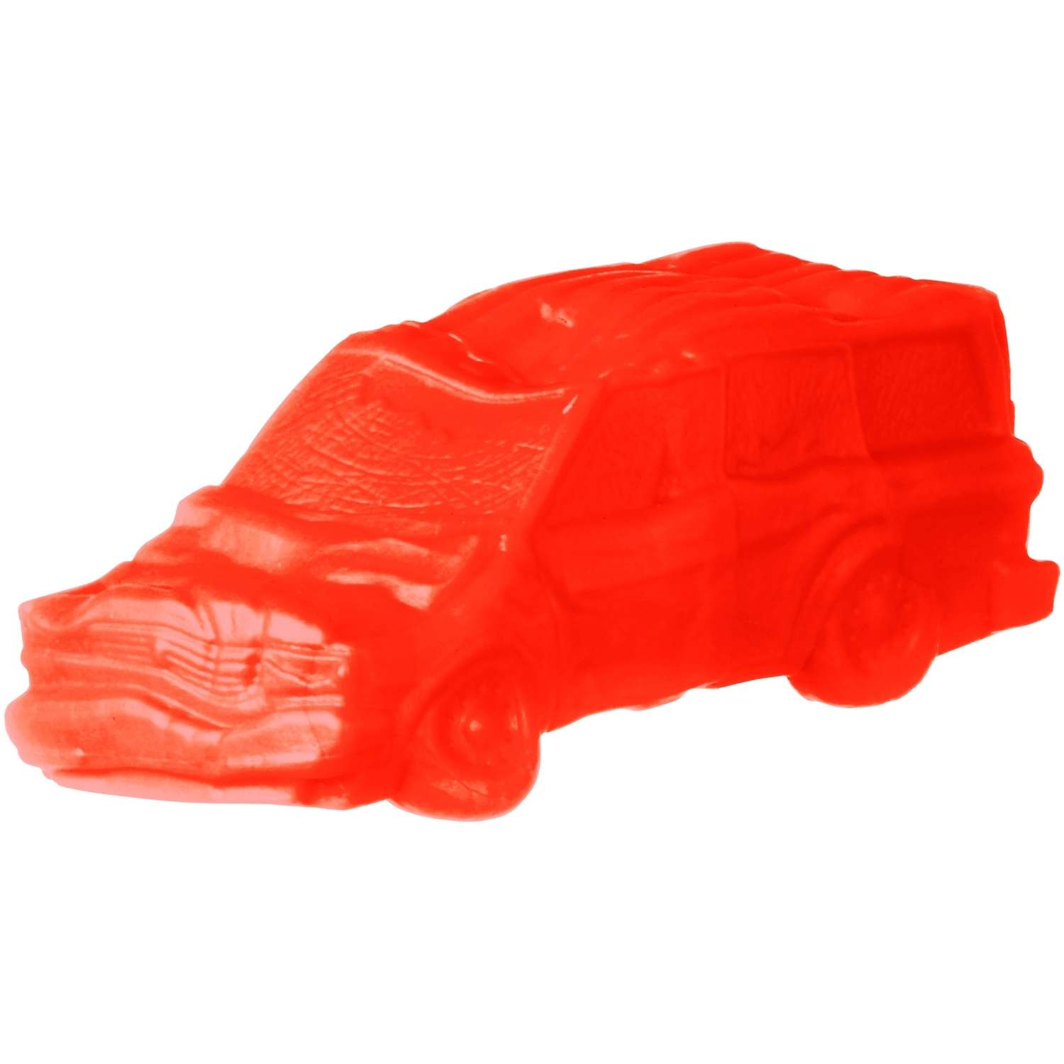 Автомобиль Hot Wheels 1:64 черный 21572 - фото 5