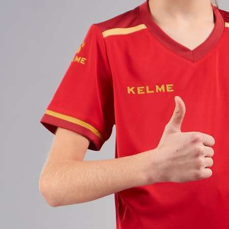 Футбольная форма KELME