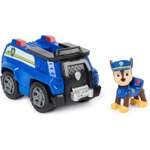 Набор игровой Paw Patrol Sustnable Chase 6069059