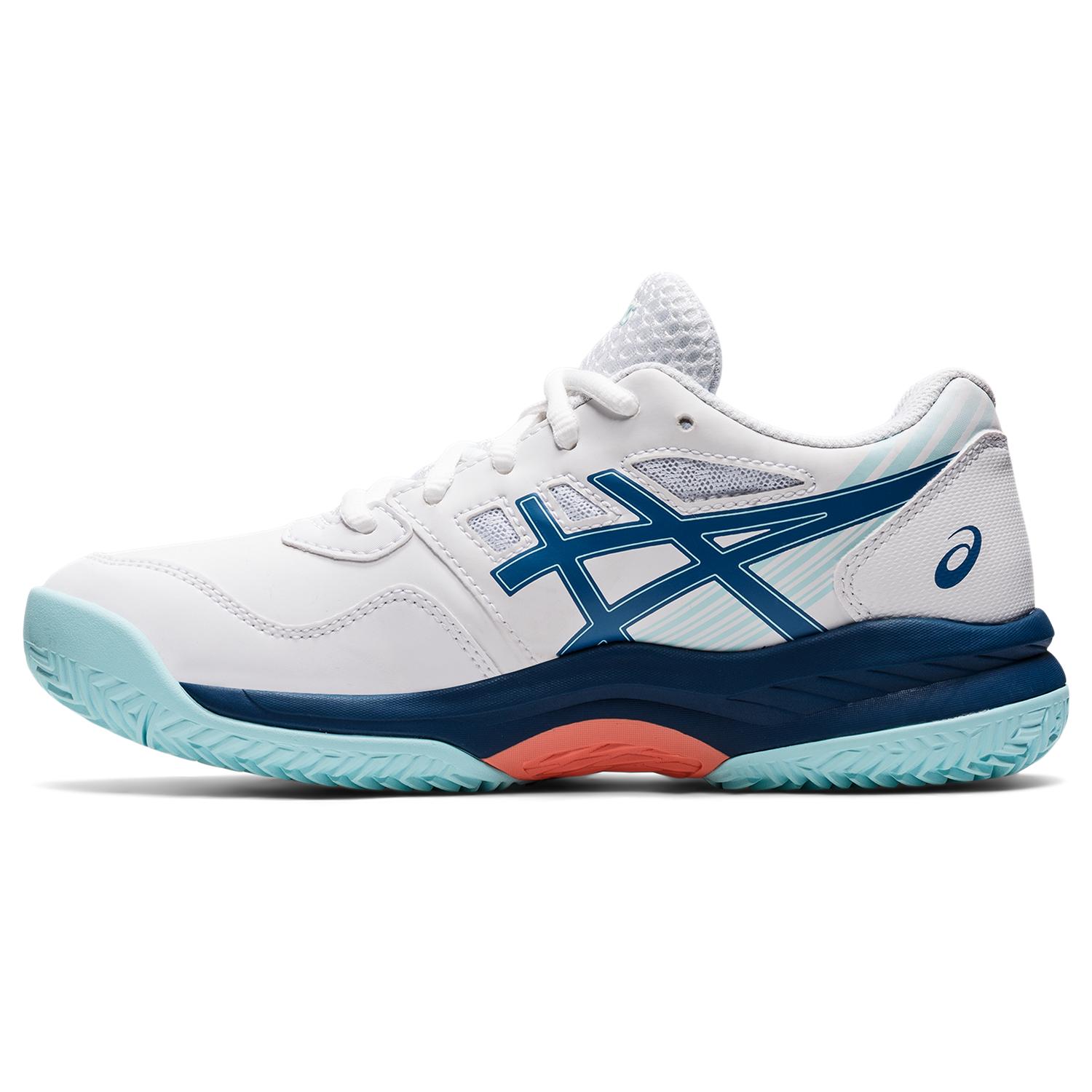 Кроссовки ASICS 1044A024.105 - фото 1