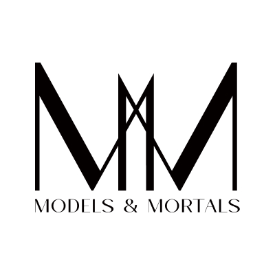 Models and Mortals