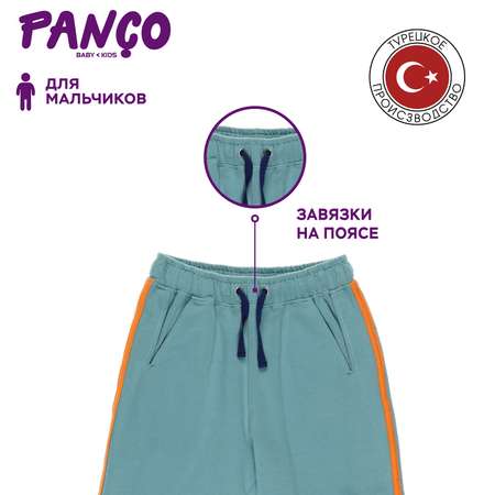 Шорты PANCO