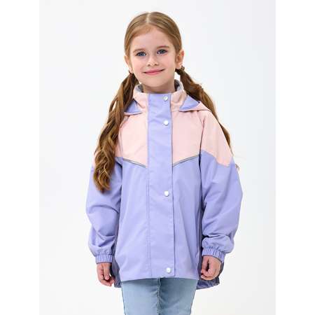 Ветровка GooDvinKids