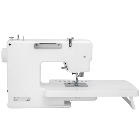 Швейная машина COMFORT 2020(со столиком)