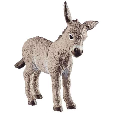 Фигурка SCHLEICH Ослик