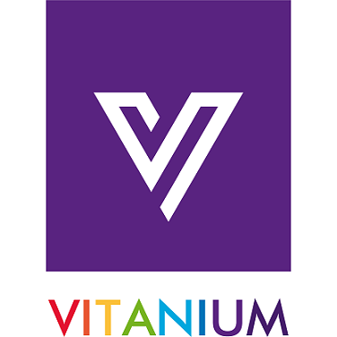Витаниум