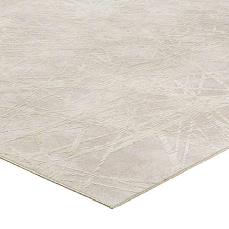 Ковер Chistetika Line Beige 160*230