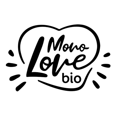 MonoLove bio