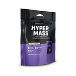 Гейнер BiotechUSA Hyper Mass 6800 г. Ваниль