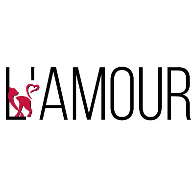 LAMOUR