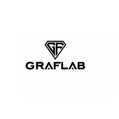 GRAFLAB